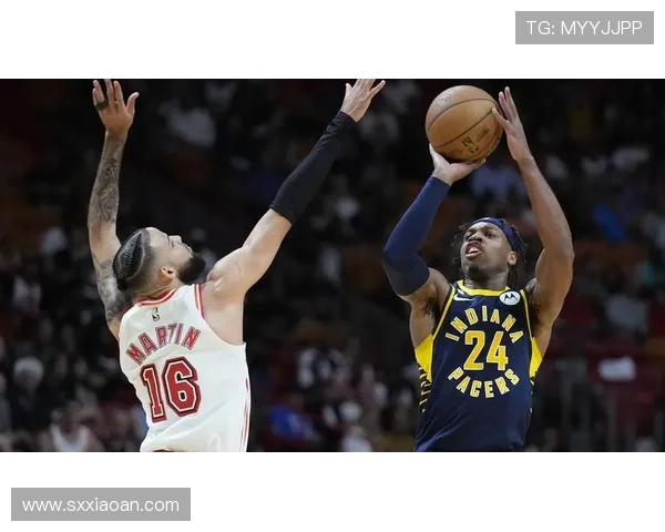 热火与约维奇续约获B评级或将带来意想不到的回报