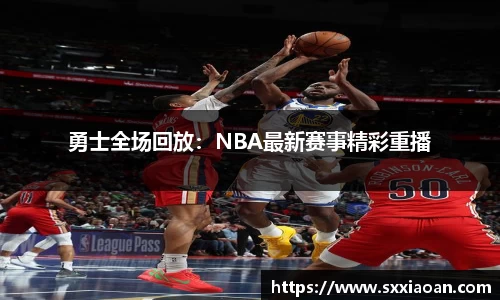 MKsports
