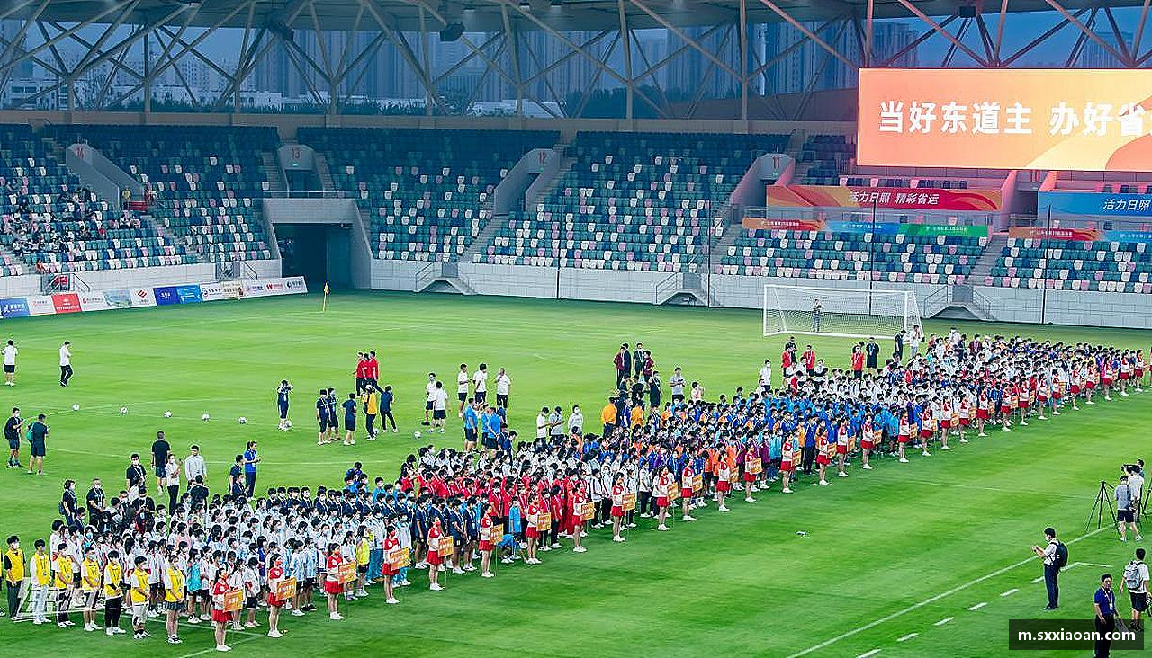 mk体育(mksport集团)股份公司爱上运动，享受生活